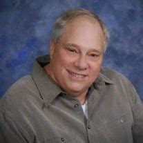 monreal funeral home eastlake obituaries|eastlake ohio obituary.